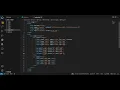 Cognifyz Web Development Internship Level 3 Task 1 source code