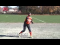 Download Lagu Julia Vaillancourt Softball Highlight Video