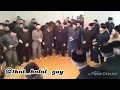 Download Lagu SO FUNNY: MUSLIM VERSION OF OLAMIDE'S WO SONG