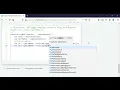 Day 5 Template Literals HackerRank JavaScript