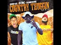 Country Thuggin (feat. Seckond Chaynce & Cowboy Cale)