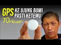GAK MASUK AKAL !!! GPS semurah ini bisa AKURAT    |     Smart Tag | Air Tag | Finder GPS