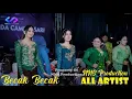 Download Lagu Terbaru NAIK BECAK (BECAK-BECAK TOLONG BAWA SAYA) // NNS Production