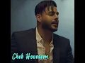 La Faute Mechi Fik - Cheb Houssem feat Cheba Dalila