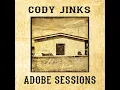 Ready for the Times to Get Better - Cody Jinks