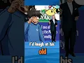 Download Lagu Hes fighting the host 😂🤣🤣