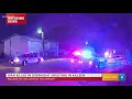 Man killed in overnight shooting in Killeen