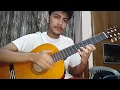 Lagu Ultimate TUTORIAL for GRATITUDE (AMIN TOOFANI) by Soumyajit pyne