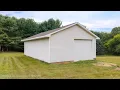 8030 S Hollister Rd Laingsburg MI 48848 - Laura Clark Roumpz