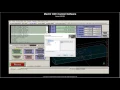 How To Install Mach3 Motion Control Software Your Users License A very straight forward process