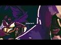 Download Lagu Beeztrap KOTM, Himra - ANYTHING (Official Visualizer)