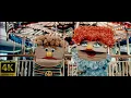 Fandango unknown date Commercial 5 1 4K FTD-1182