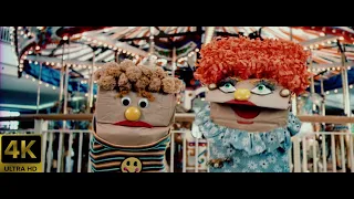 Fandango unknown date Commercial 5 1 4K FTD-1182