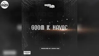 havoc fam a w e