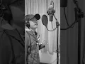 G.E.M.邓紫棋——超能力（cover）