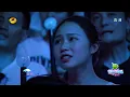 【单曲欣赏】《我想和你唱》第8期 20160625: 曹格《背叛》Come Sing with Me EP.8【湖南卫视官方超清版】