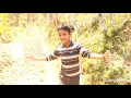 Download Lagu Ko Hola Tyo 3 (Tolaudai Hola)-Sunil Giri | Cover Video,  Gagan