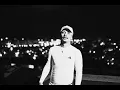 Keskin - Gibi (Music Video)
