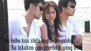 Download BCL Karena Ku Cinta Kau ost Bayu Cinta Luna   ^ ^   MP4 360p1 MP3