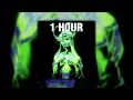 Download Lagu [1 HOUR] PHARMACIST - OVERDO$E