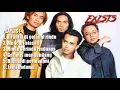 Download Lagu EXISTS-[LAGU MALAYSIA] Enak di dengar saat kerja dan santai