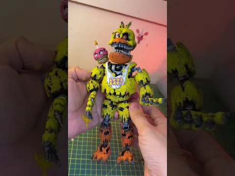 Available! Roartshop.com #fnaf #fivenightsatfreddys