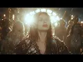 Luara - Kiss Of Aphrodite (Official Music Video)