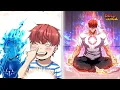 Lagu He’s A Useless Man Who Accidentally Got A Shadow That Trains And Makes Him 1000 Times Stronger