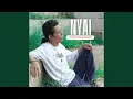 Download Lagu Nyai