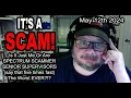 IT S A SCAM SPECTRUM SCAM Is It Just Me Or Are SPECTRUM SCAMMER SENIOR SUPERVISORS The Worst EVER