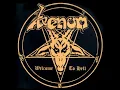 Venom - Sons of Satan