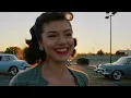 1950s Americana - Back To The 50s