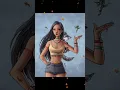 Download Lagu Pocahontas Fanart #shorts #disney #pocahontas