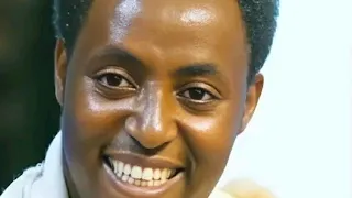 FARFANNAA HAARAA 2025 2018 RAAJII MESERAT TAAYYEE BY TAMIRAT AFAAN OROMO NEW GOSPEL SONGS  FARFANNAA HAARAA 2025 2018 RAAJII MESERAT TAAYYEE BY TAMIRAT AFAAN OROMO NEW GOSPEL SONGS