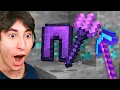 Download Lagu Minecraft, But Every Drop is Immortal... again