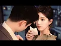 Download Lagu 🔥2025 Best Chinese Drama ❤️ Love's Ambition Chinese Drama ❤️ New Chinese Mix Hindi Songs 