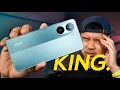 Download Lagu UDAH BANG UDAH 😭! Review POCO X7 Pro Indonesia!