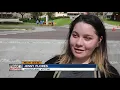 EBT cards found for sale on Craigslist as many seek food assistance