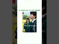 Download Lagu Beautiful Japanese Dramas You Should Definitely Watch on Netflix Right Now 🌿 #fypシ #jdrama #trending