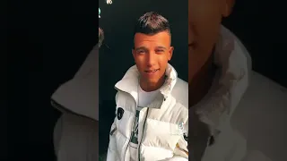 جاين نتعرك ونجرح حضرو الشيطيان الزم مطرح افتح مخاك خمسه معايه عصام صاصا الجديد 