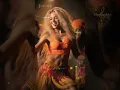 Download Lagu Waka Waka (This Time for Africa) - Lyrics - Shakira #englishsongs #aimemorablesong #emotionalcovers