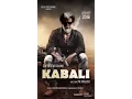 Lagu New action Dubbed in Hindi Kabali 2016