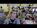 Berks County Fersommling