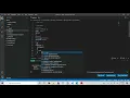 VUE JS COURSE-COMPUTED PROPERTY