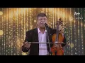 Download Lagu سعيد ولد الحوات ـ ركبات الخيل تسنحات ـ في جماعتنا زينة