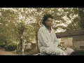 MEXIKODRO - Marta || Shot By. @Jwoods_14 (Official Music Video)