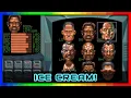 Lagu Speedball 2: Brutal Deluxe Longplay - League 2 (Amiga) | Retro Games Archive