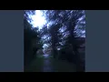 Download Lagu telephones (instrumental (slowed \u0026 reverb with rain))