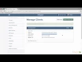 Mastering Express Web Application Development Consuming the Instagram API packtpub com