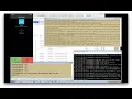 Cisco Tacacs MFA DUO